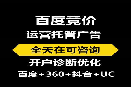 揭秘推广竞价：实战案例深度剖析